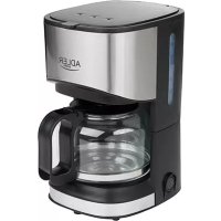 Notice ADLER AD 4407 Machine à café