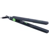 Mesko MS 2311 - Пегла за косу