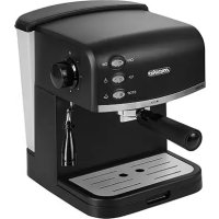 Mesko MS 4409 - Кафемат