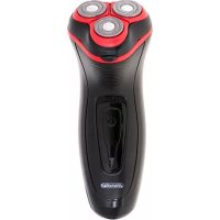 Mesko MS 2926 - брич