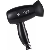 Notice ADLER AD 2251 Sèche-linge