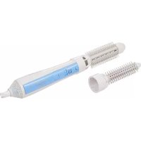 Notice ADLER AD 204 Sèche cheveux