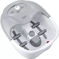 ADLER AD 2167 - Masaj cihazı