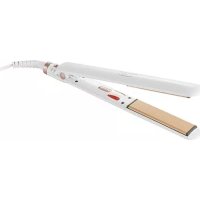 ADLER AD 2317 - Выпроствальнік для валасоў