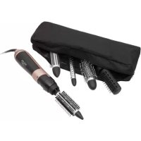 Notice ADLER AD 2022 фен