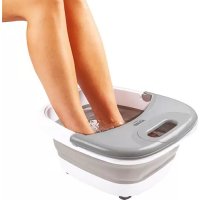 CAMRY CR 2174 - Masažni aparat