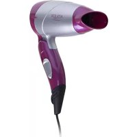 Notice ADLER AD 223 PI Sèche-linge