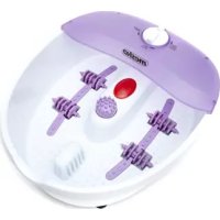 Mesko MS 2152 - Уређај за масажу