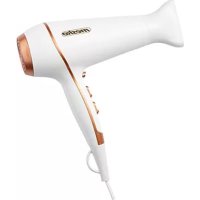 Mesko MS 2250 - сушара