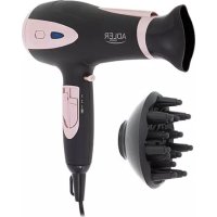 ADLER AD 2248 - Qurutma maşını