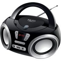 ADLER AD 1181 - Radio