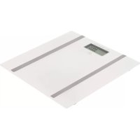 ADLER AD 8154 - Tərəzilər