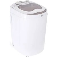 ADLER AD 8055 - Paltaryuyan maşın