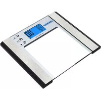 Mesko MS 8146 - Везни