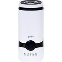 CAMRY CR 7964 - Навлажнувач