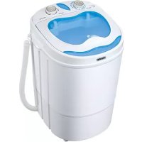 Mesko MS 8053 - Пералня