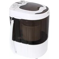 Notice CAMRY CR 8054 Machine à laver