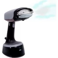 CAMRY CR 5033 - Parni čistilec