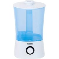 Mesko MS 7965 - Увлаживач