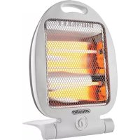 Mesko MS 7710 - Gretje