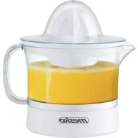 Mesko MS 4010 - Sokovnik