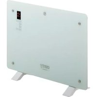 CAMRY CR 7721 - Gretje