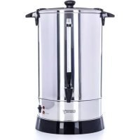 CAMRY CR 1259 - Qazan