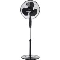 Notice ADLER AD 7323 Climatisation