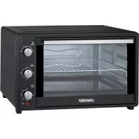 Mesko MS 6021 - Фурна