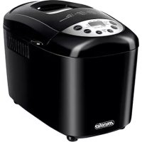 Mesko MS 6022 - машина за хлеб