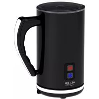 Notice ADLER AD 4478 Mousseur à lait