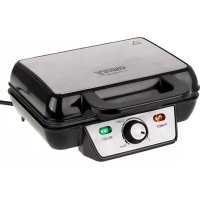 CAMRY CR 3046 - Vafli bişirən