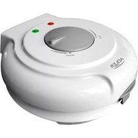 ADLER AD 3038 - Vafli bişirən