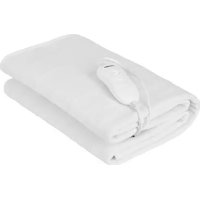 Mesko MS 7419 - отопляема завивка/възглавница