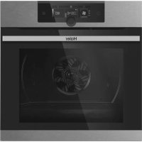 ITurn Series 2 HWO60SM2F3XH HAIER