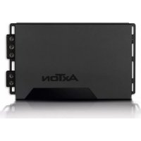 Axton A101 - Recepteur