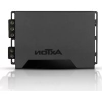 Axton AT101 - Recepteur