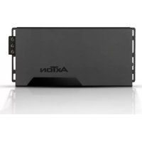 Axton AT401 - Recepteur