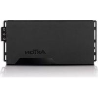 Axton A401 - Recepteur