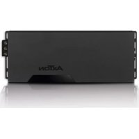 Axton A601 - Recepteur