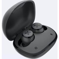 Notice EDIFIER X3S Earplug