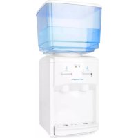 Orbegozo DA 5525 - Distribuïdor d'aigua