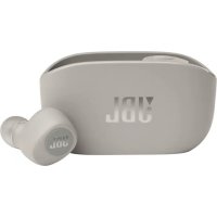 Wave 100TWS JBL