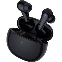 Notice TCL MOVEAUDIO S180 Ecouteur