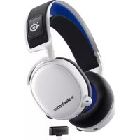 Arctis 7P+ STEELSERIES