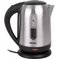 Mesko MS 1288 - електрическа кана