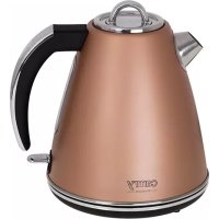 CAMRY CR 1292 - електрическа кана