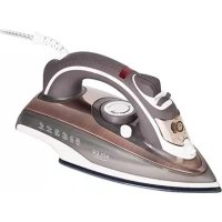 ADLER AD 5030 - гвожђе за пеглање