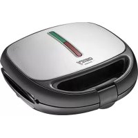 CAMRY CR 3042 - Тостер