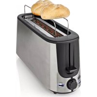 NEDIS KABT310EAL - Grille pain
